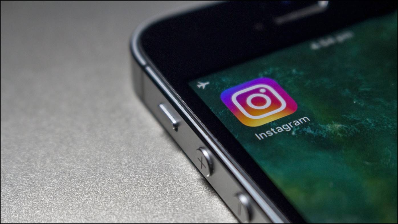 7 formas de arreglar instantáneamente las historias borrosas de Instagram