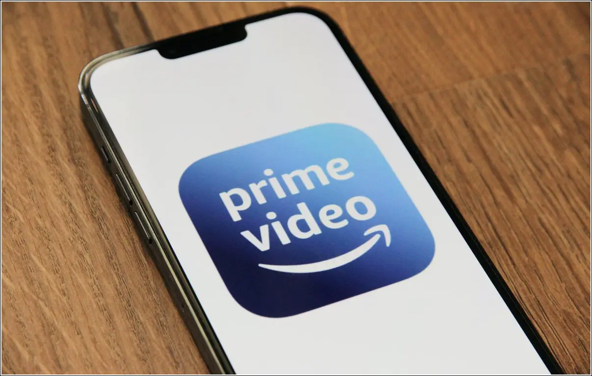 4 Ways To Clear Amazon Prime Video Watch And Search History