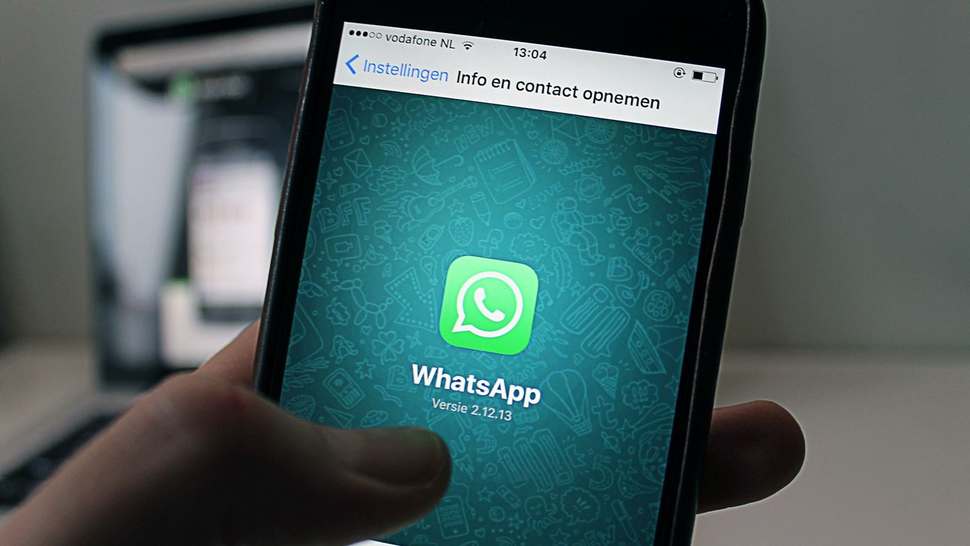 5 Ways to Send Photos Without Compression on WhatsApp