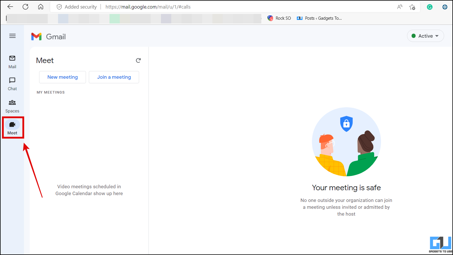 6-ways-to-send-a-meeting-invite-in-an-email-gadgets-to-use