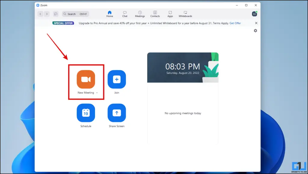 6-ways-to-send-a-meeting-invite-in-an-email-gadgets-to-use
