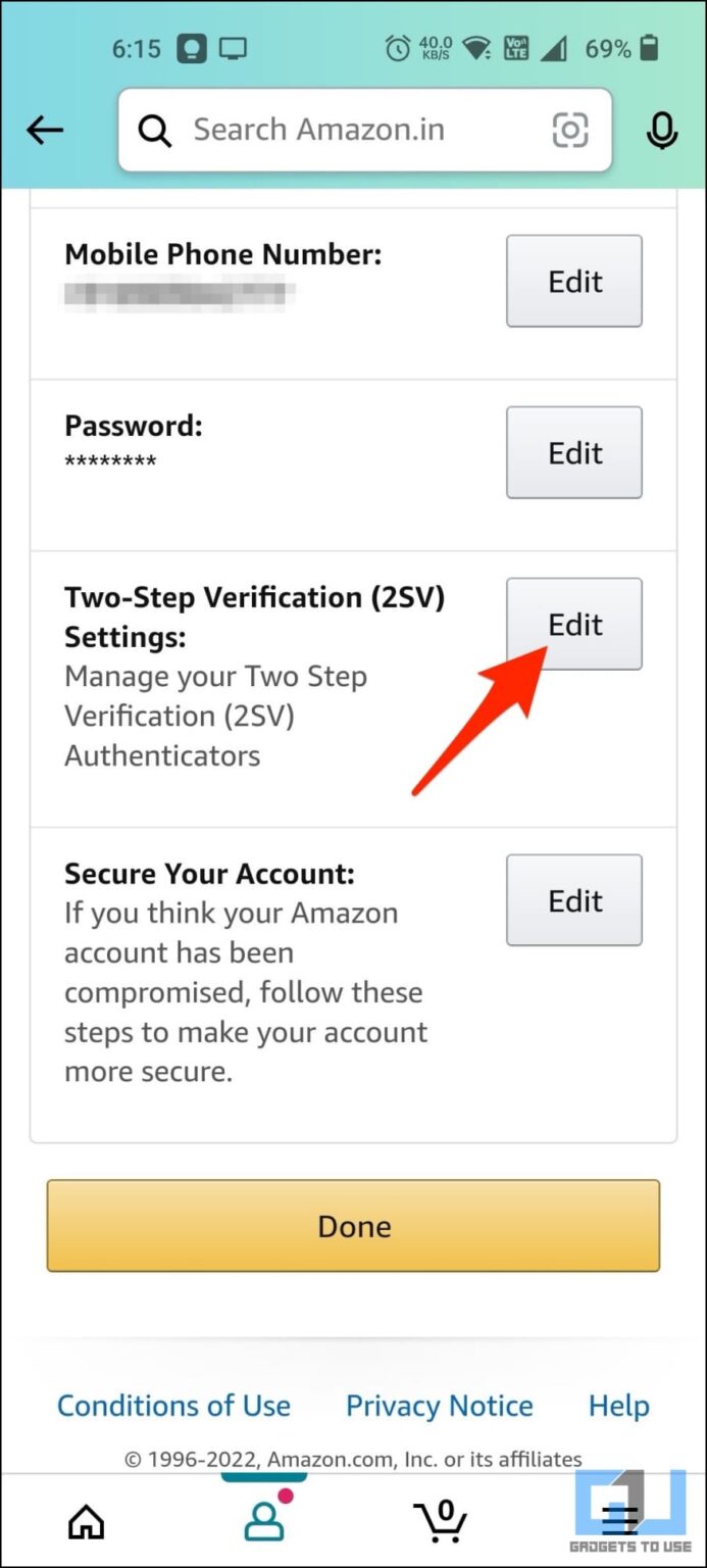 3 Ways to Share Prime Video Account Without Sharing Amazon History
