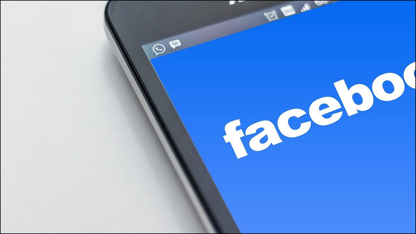 2 formas de ocultar la lista de amigos de Facebook en su teléfono y PC