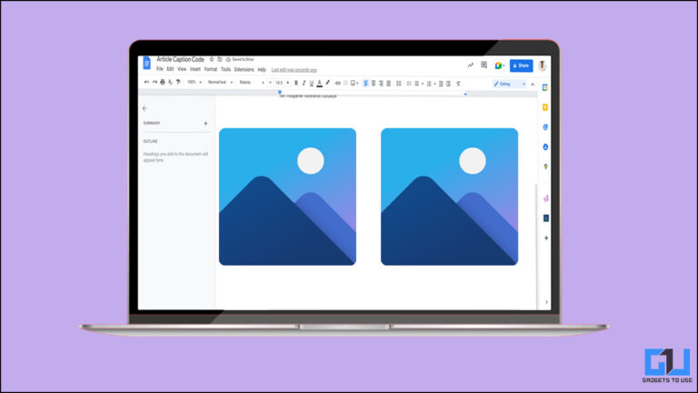 3-ways-to-put-two-images-together-in-google-docs-gadgets-to-use