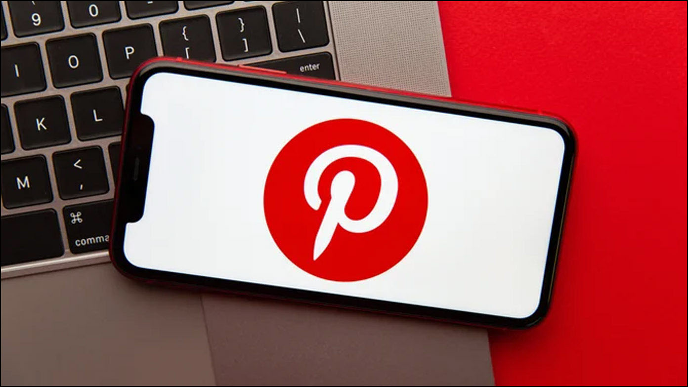 5 formas de descargar videos de Pinterest en el teléfono y la PC