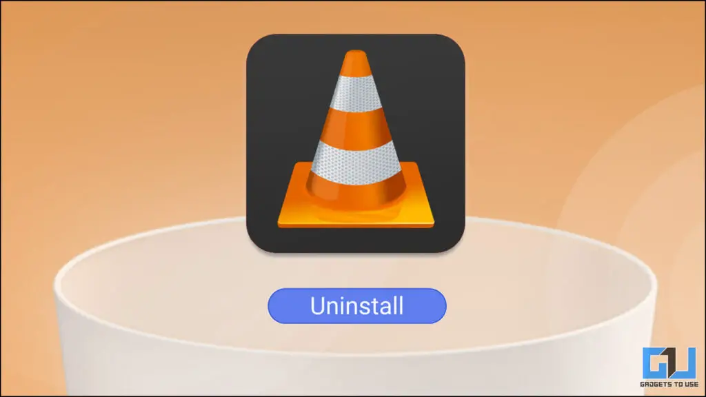 vlc media player alternatives