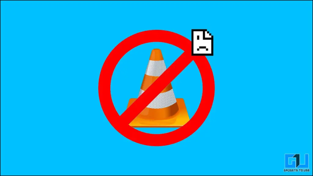 vlc media player alternatives