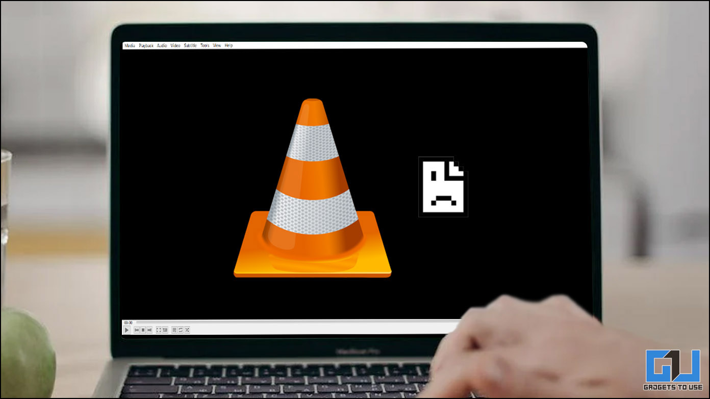 uregelmæssig Envision Kænguru Why VLC Media Player is Banned? 6 Alternatives for Windows, Mac, Mobile