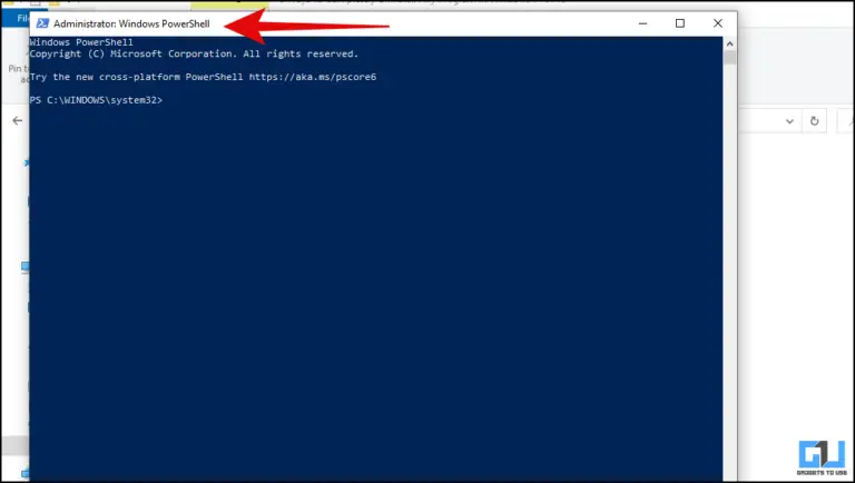 3 Ways To Completely Uninstall Any Program in Windows 10 and 11 ...