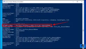 3 Ways To Completely Uninstall Any Program in Windows 10 and 11 ...