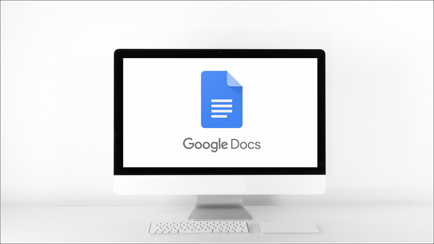 7 formas de eliminar una segunda página vacía en Google Docs