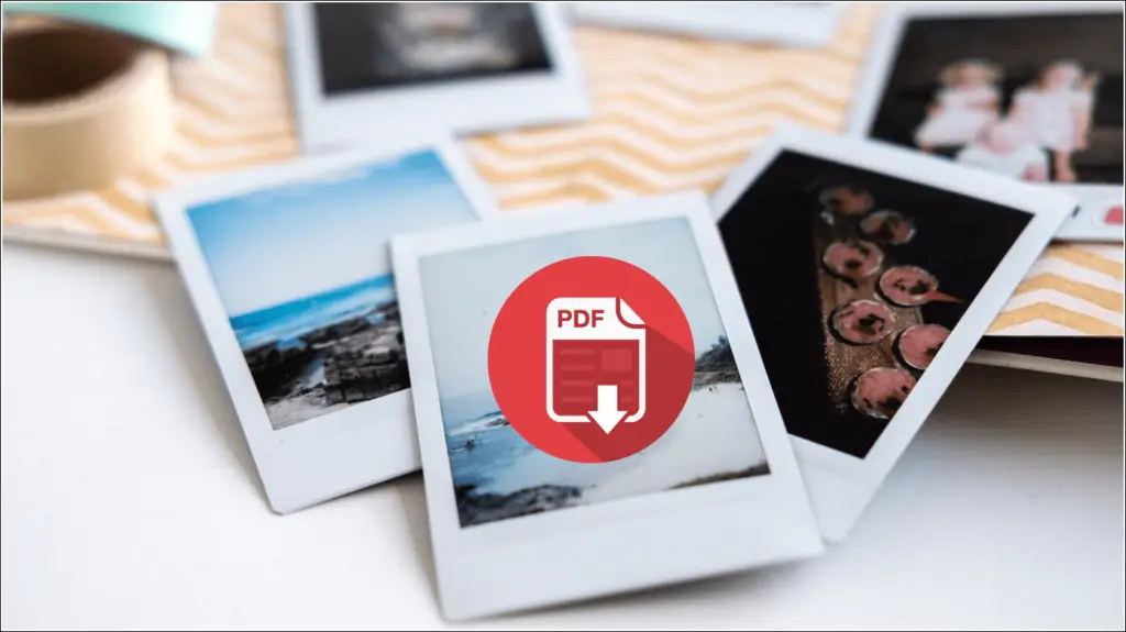 5-ways-to-combine-multiple-images-into-a-pdf-file-on-mobile-gadgets