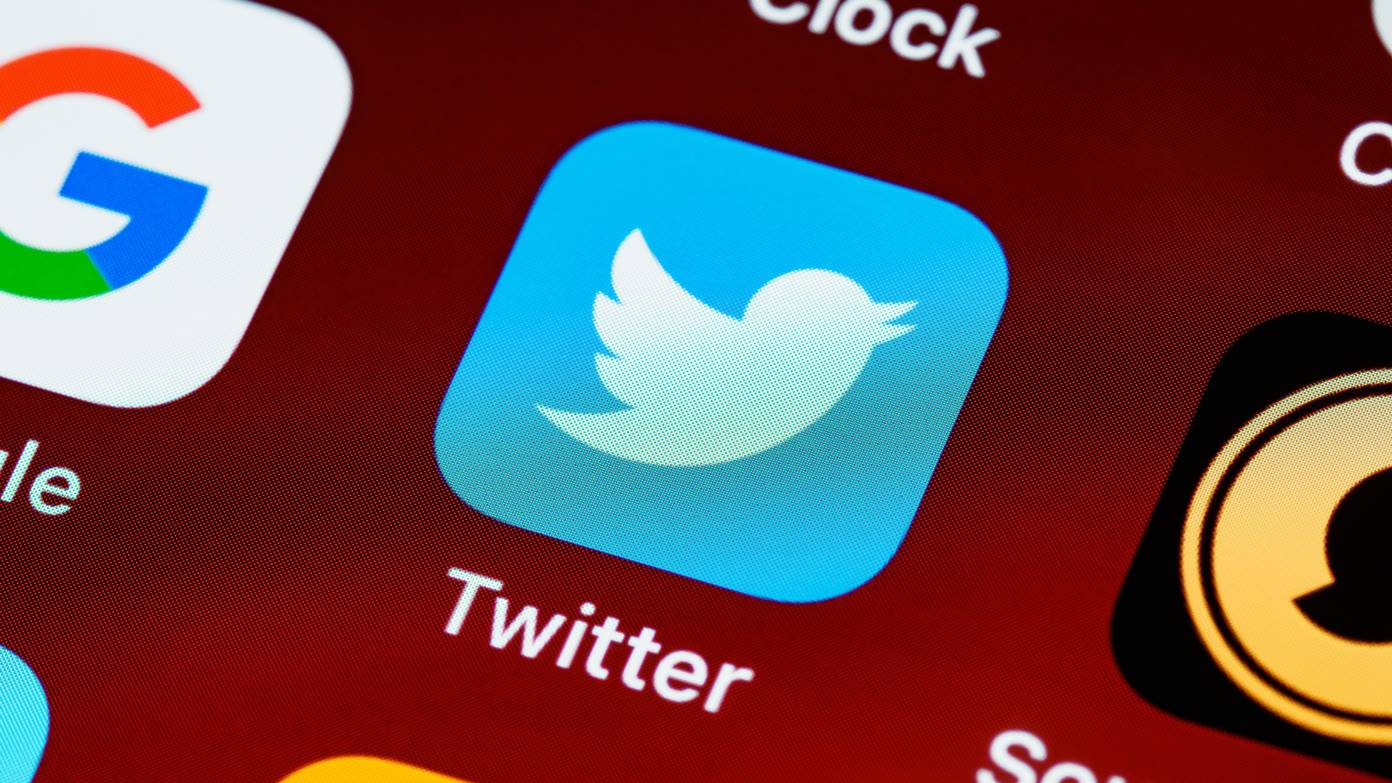3 formas de descargar fotos y videos de los mensajes directos de Twitter