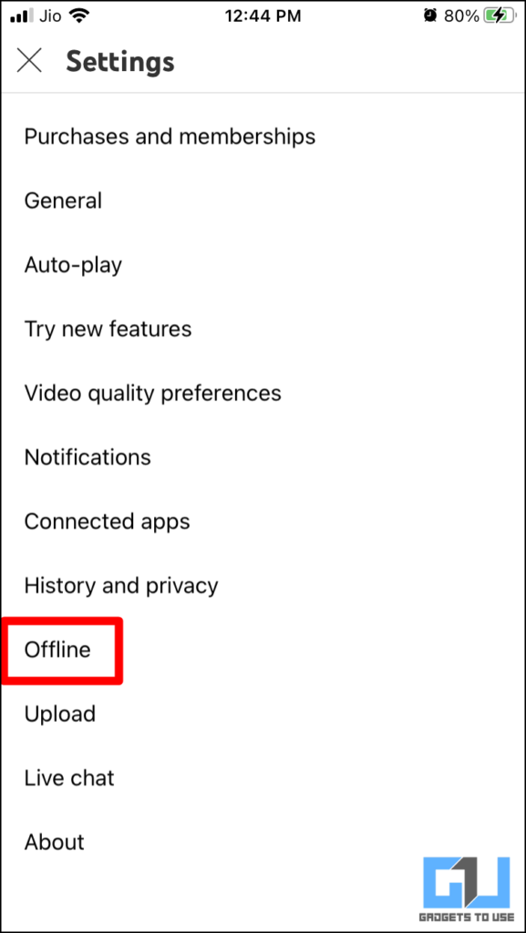 final 1IMG 2802 577x1024 - YouTube Smart Downloads Explained, How To Disable or Enable It?