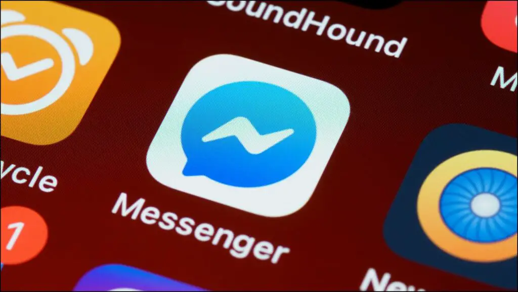 3 Ways To Hide Ads In Facebook Messenger on PC and Phone - 35