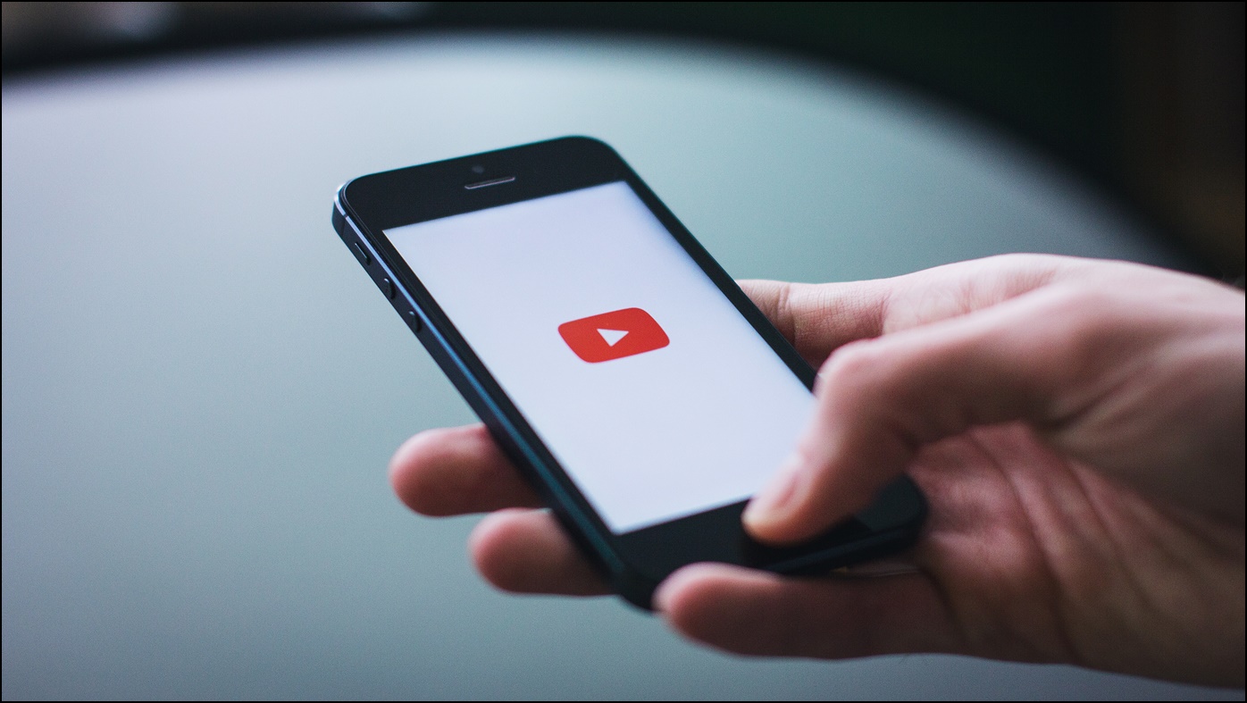 YouTube Smart Downloads uitgelegd, hoe in- of uitschakelen?