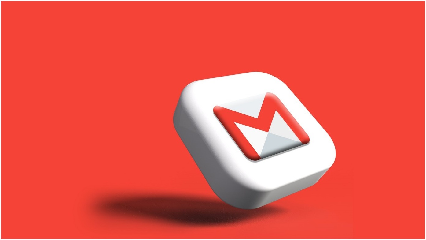 4 formas de ver nuevos mensajes además de las conversaciones de Gmail