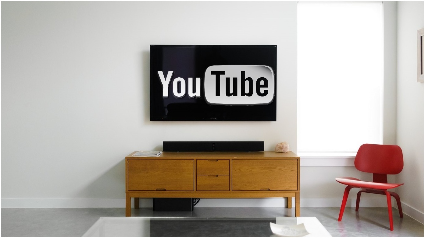 2 formas de bloquear canales y videos de YouTube en Android TV y teléfono