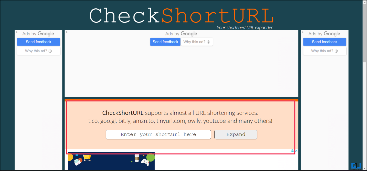 4 Ways to Check if Links in Your Instagram DM Are Safe Gadgets To Use