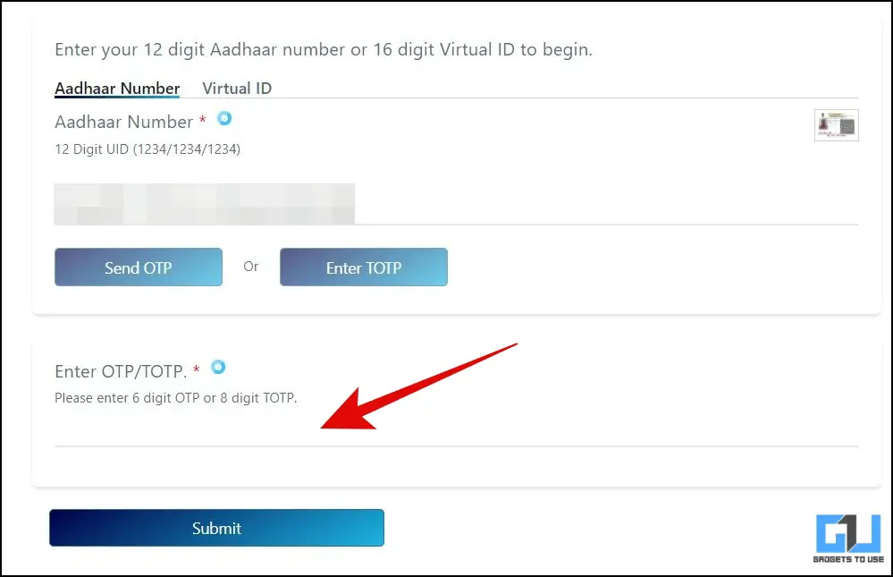 find bank accounts linked to number