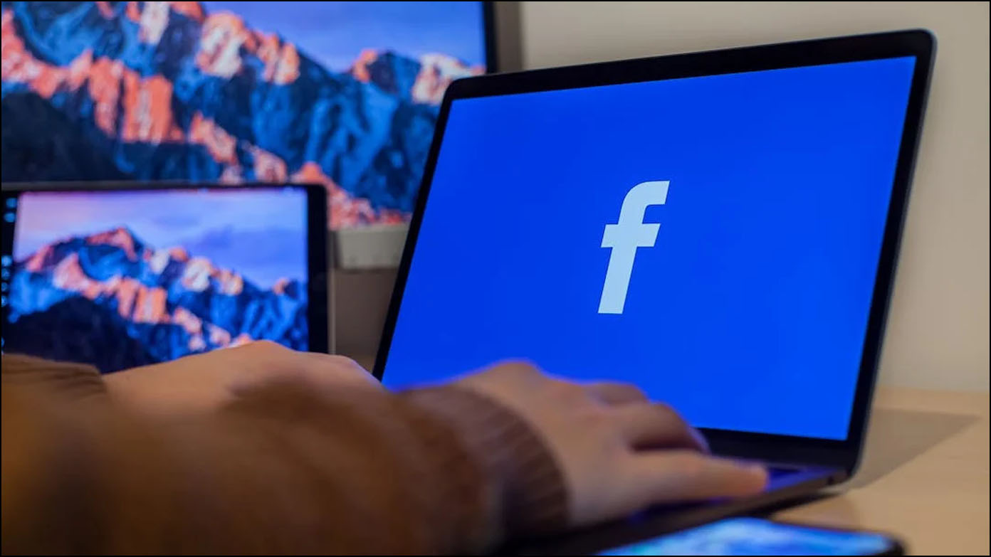 4 Ways to Delete Facebook Videos Watch and Search History