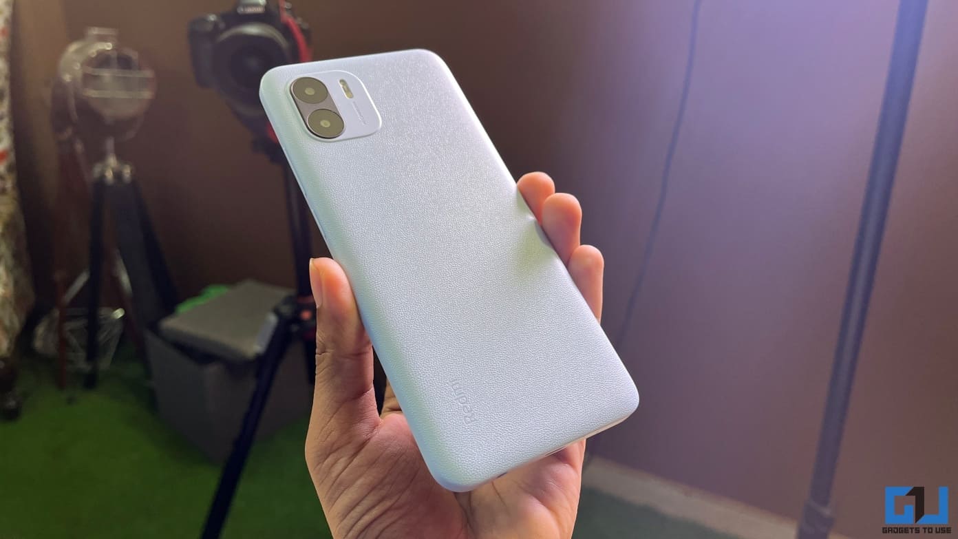 Redmi a1 экран. Хиаоми редми 1. Смартфоны 2022 новинки. Хирастика телефона Redme Note 11. Телефоны poco 2022.