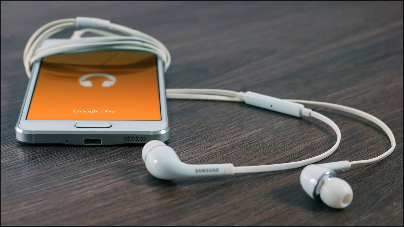 3 formas de configurar un temporizador de reposo con reproductor de música en Android y iPhone