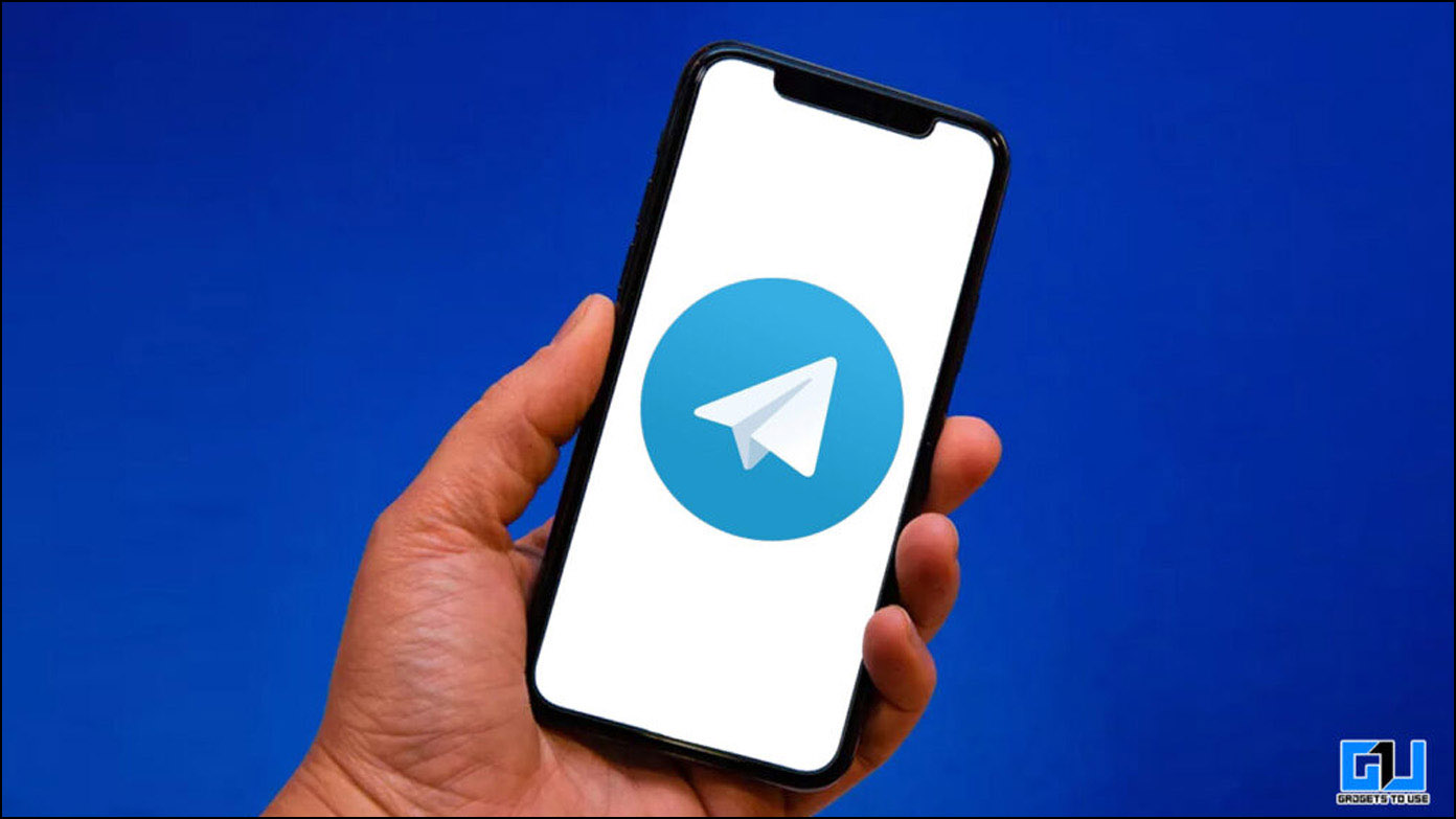 Comprender los canales de Telegram, ¿cómo crearlos y usarlos?