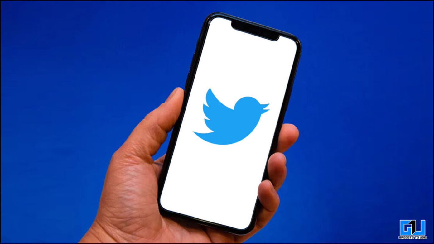 3 formas de restablecer la cuenta de Twitter sin teléfono o correo electrónico