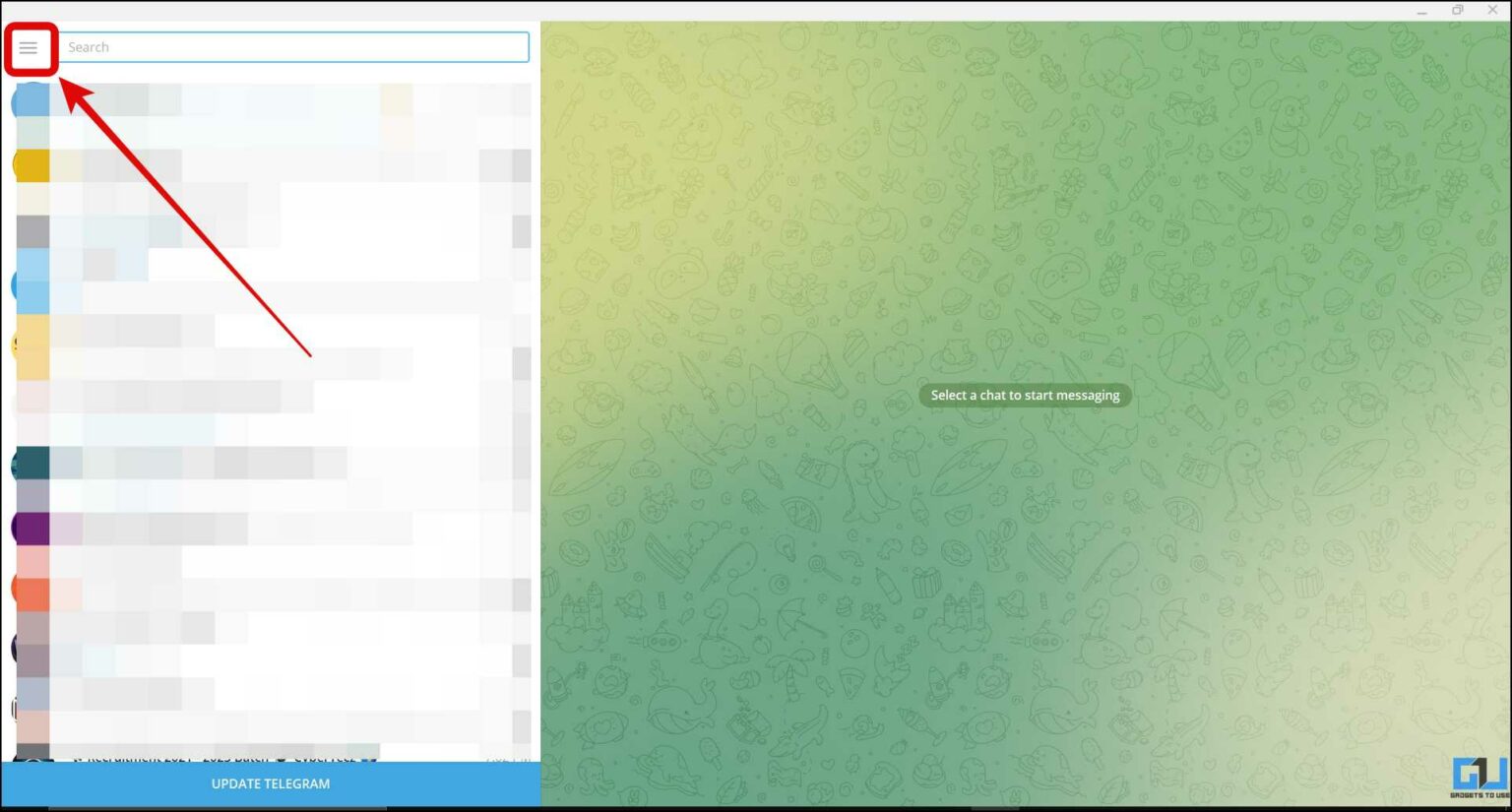 understanding-telegram-channels-how-to-create-and-use-it-gadgets-to-use