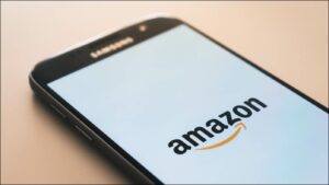 Delete or Recover Amazon Photos From Amazon Cloud Storage