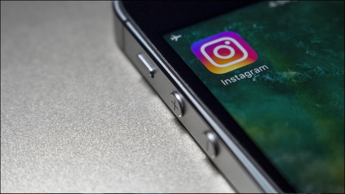 2 Ways To See Instagram Clicked Link History On PC or Phone