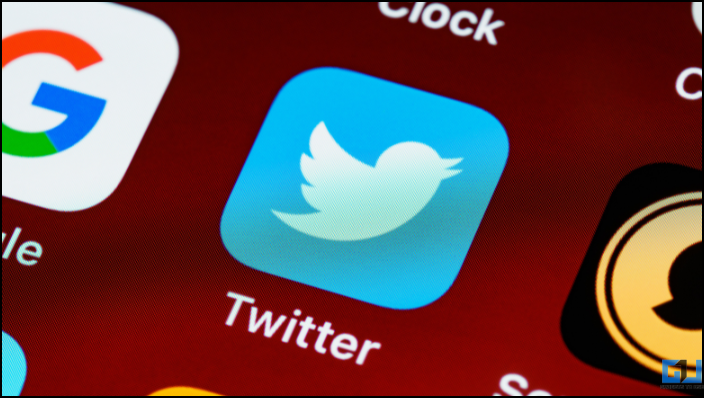 3 Ways To Fix Can't Send Links in Twitter Direct Message