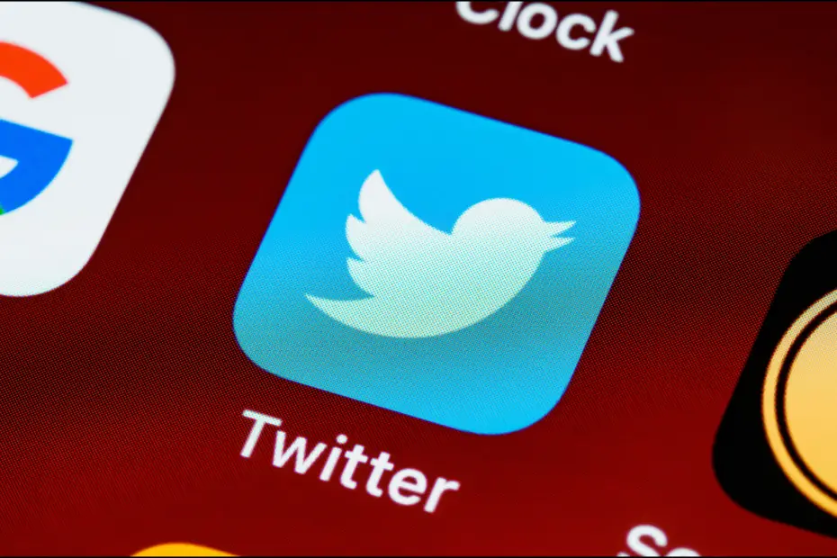 3 Ways To Fix Can't Send Links in Twitter Direct Message