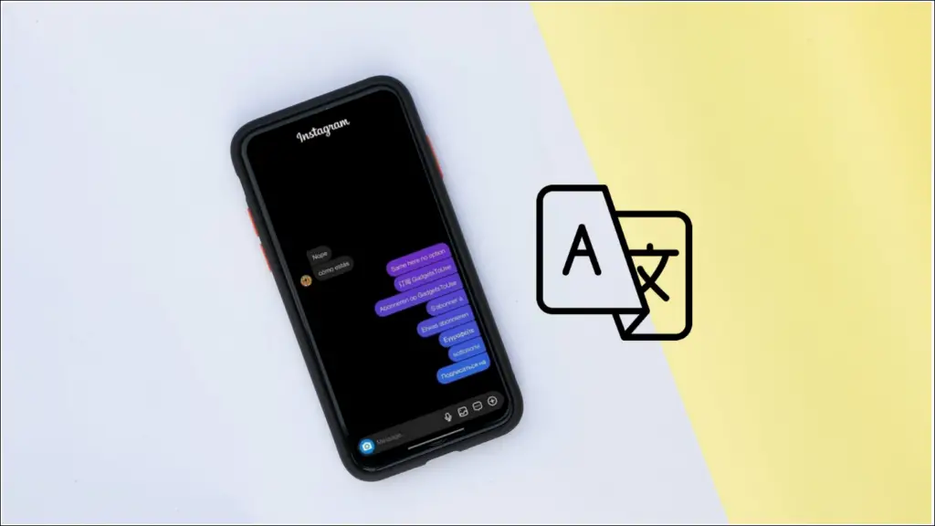 5-ways-to-translate-direct-messages-on-instagram-gadgets-to-use