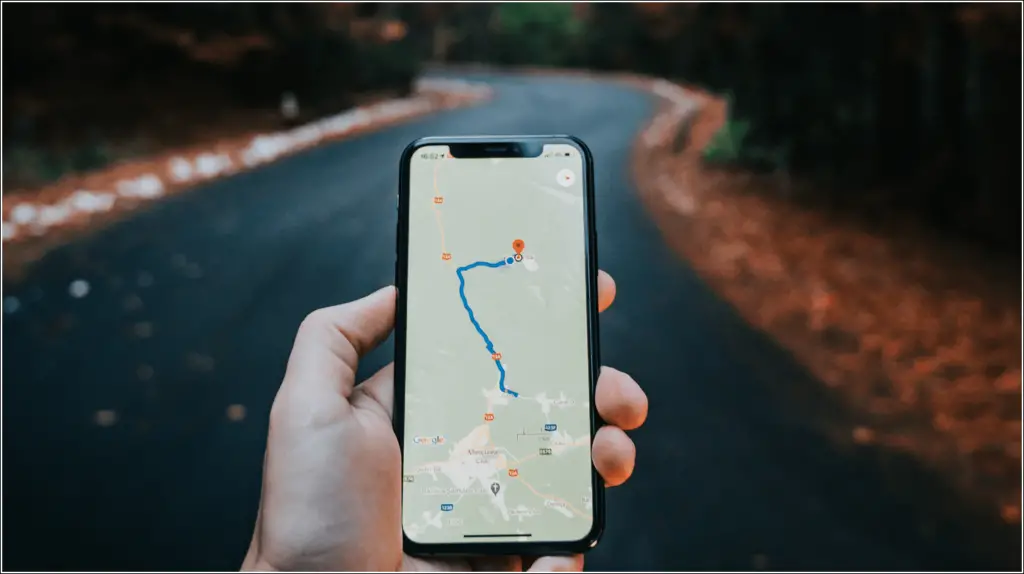 4-ways-to-measure-distance-between-two-points-in-google-maps-gadgets