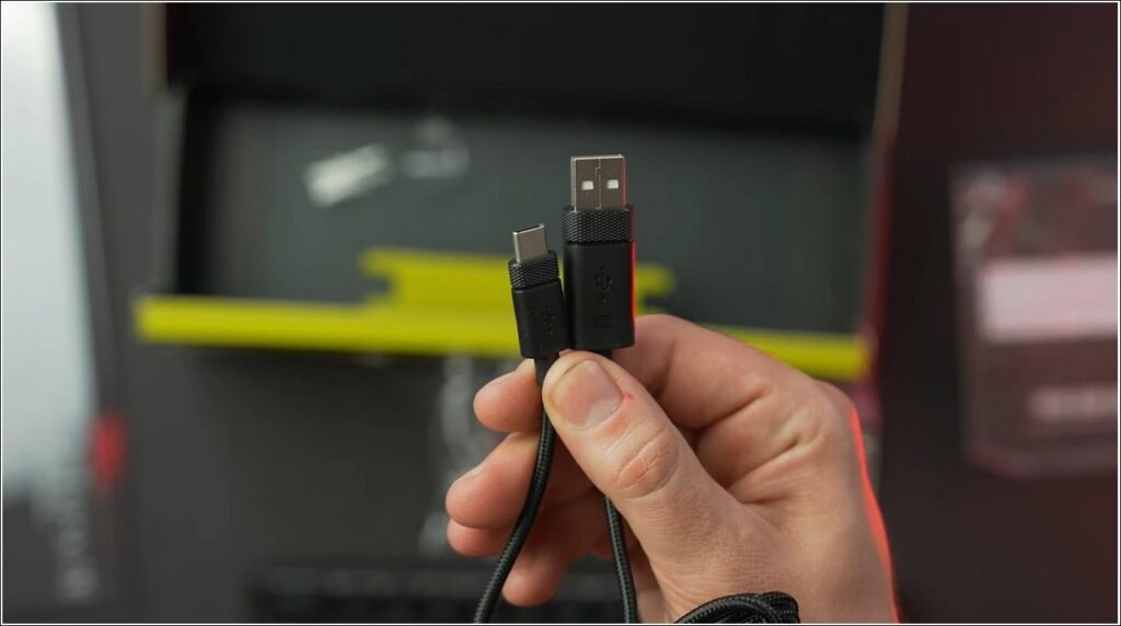 6 Ways to Check if USB Cable Supports Fast Charging or High Speed