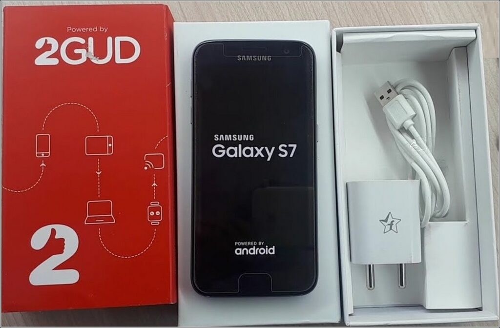 7-ways-to-check-if-your-android-or-iphone-is-refurbished-or-factory-new