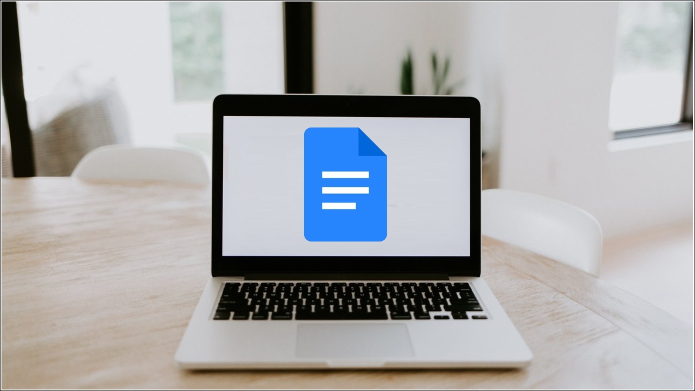 5 formas de agregar flechas, texto y garabatos en imágenes en Google Docs