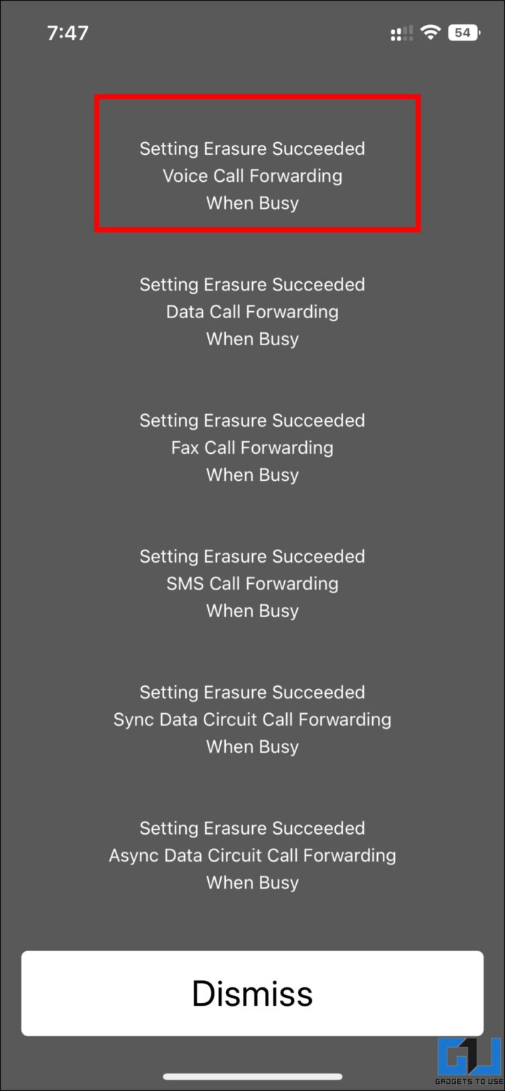 7 Ways To Stop Call Forwarding On Android And Iphone Gadgets To Use 7 Ways To Stop Call Forwarding On Android And Iphone Gadgets To Use