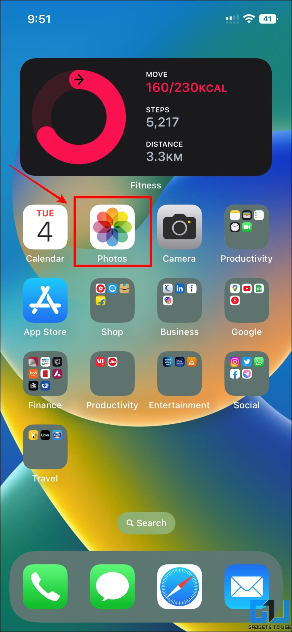 4-ways-to-convert-photos-to-pdf-on-iphone-and-ipad