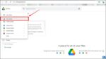 4 Ways to Copy or Extract Text From Images in Windows 10/11 - Gadgets ...