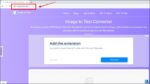 4 Ways to Copy or Extract Text From Images in Windows 10/11 - Gadgets ... image.