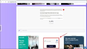4 Ways to Copy or Extract Text From Images in Windows 10/11 - Gadgets ... image.
