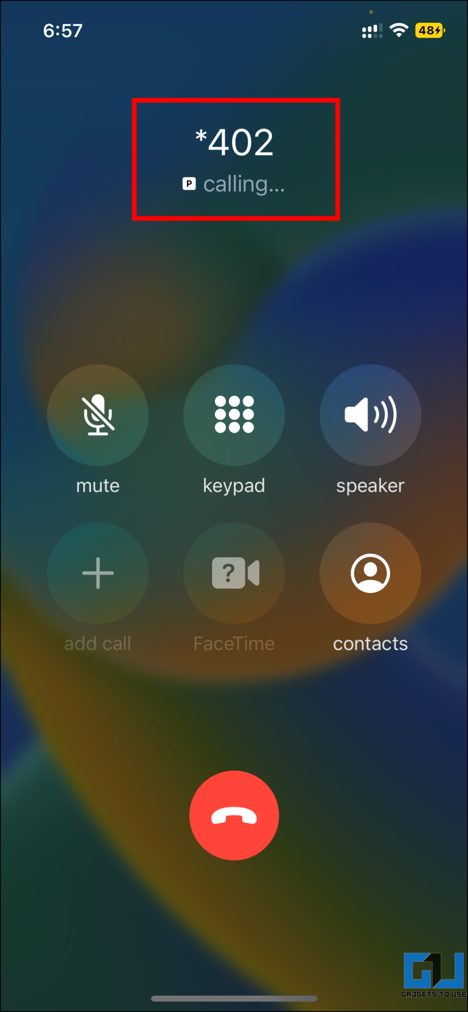 7 Ways To Stop Call Forwarding On Android And Iphone Gadgets To Use 7 Ways To Stop Call Forwarding On Android And Iphone Gadgets To Use