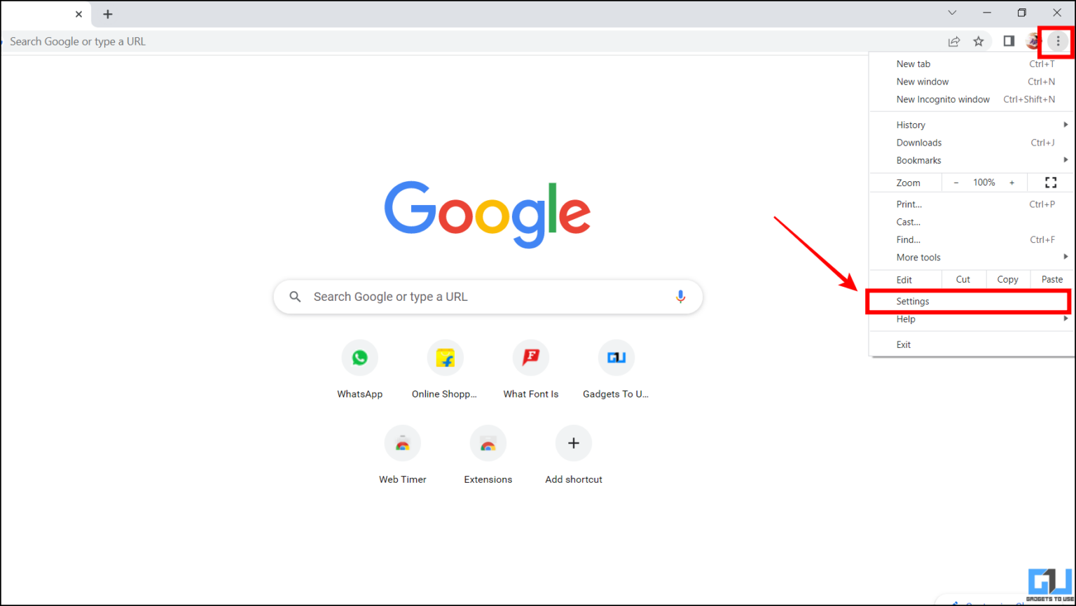 3 Ways to Turn Off YouTube Restricted Mode on TV or Phone Gadgets To Use