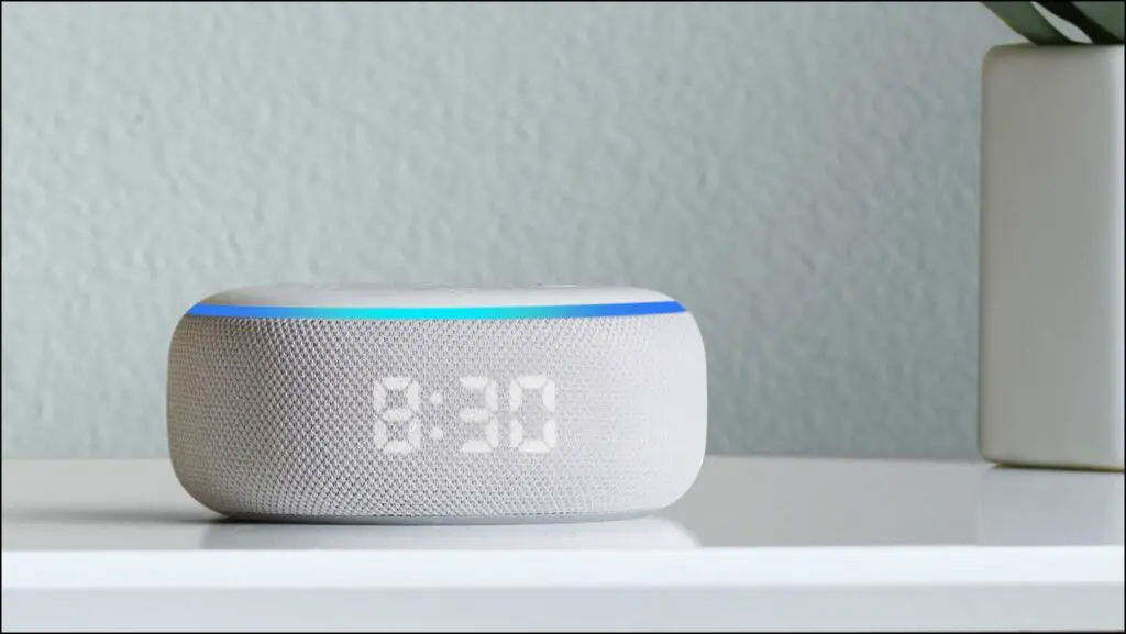 5-ways-to-set-alarm-on-alexa-echo-with-or-without-voice-gadgets-to-use