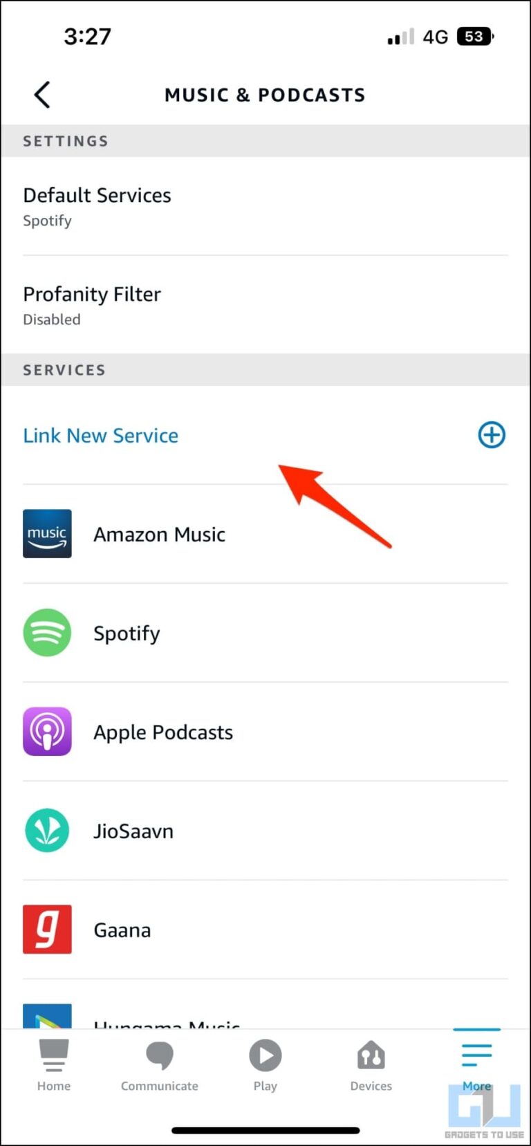 5 Ways to Set Alarm on Alexa Echo With or Without Voice Gadgets To Use