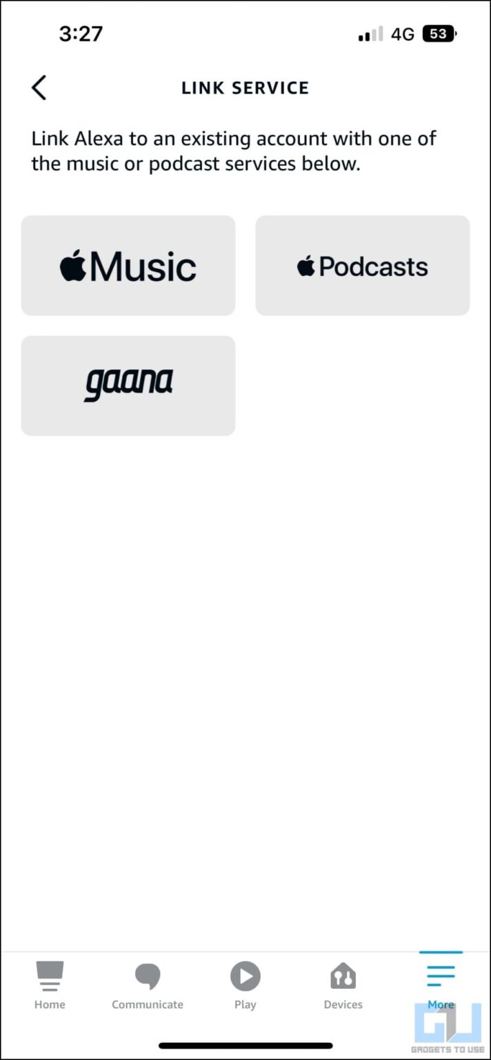 5 Ways to Set Alarm on Alexa Echo With or Without Voice Gadgets To Use