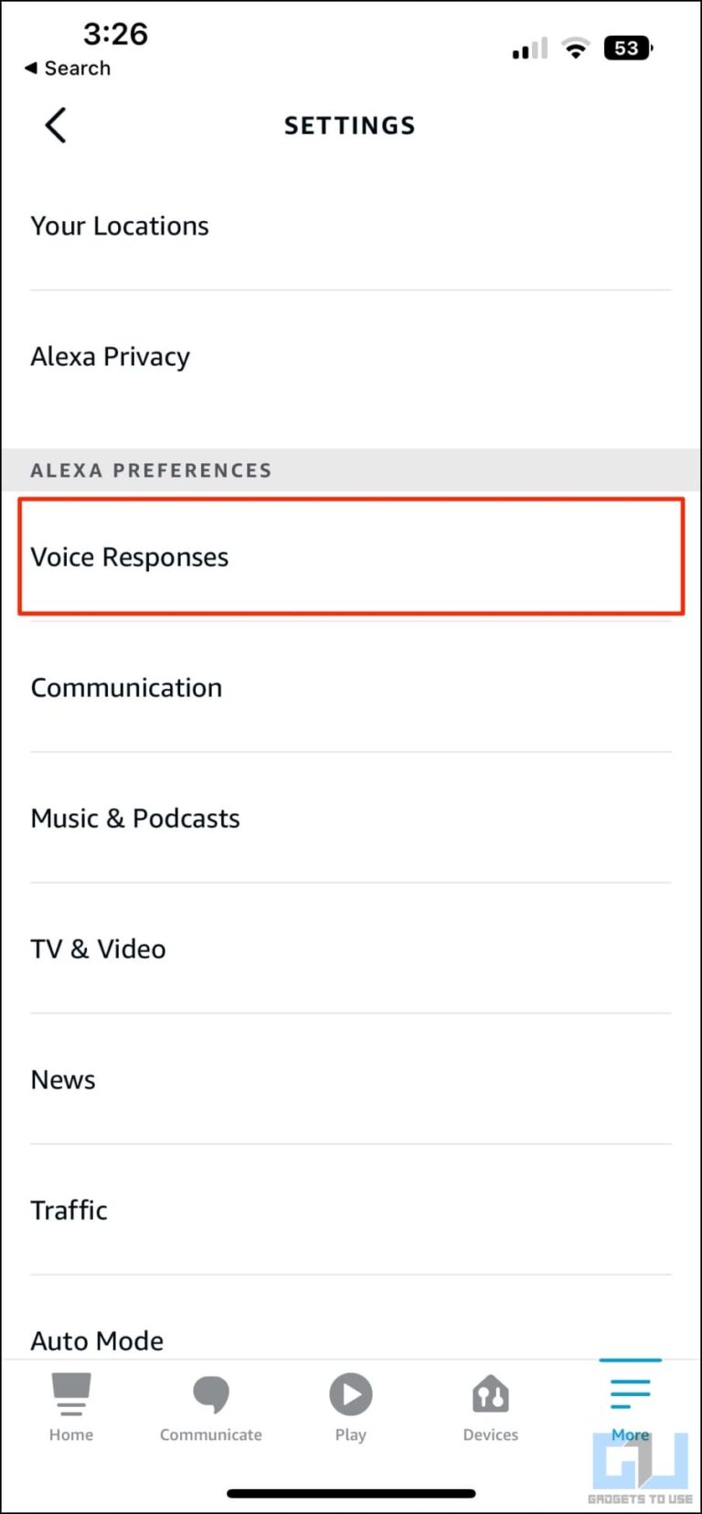 5 Ways to Set Alarm on Alexa Echo With or Without Voice Gadgets To Use